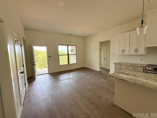 73 Summer Sky Drive  Greenbrier, AR