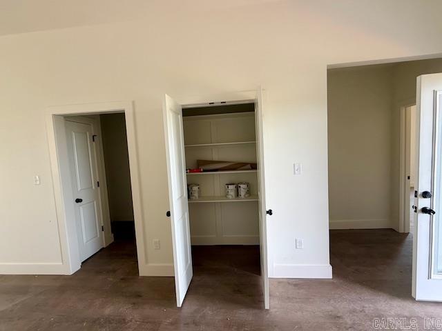 73 Summer Sky Drive  Greenbrier, AR