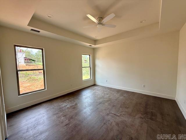 73 Summer Sky Drive  Greenbrier, AR