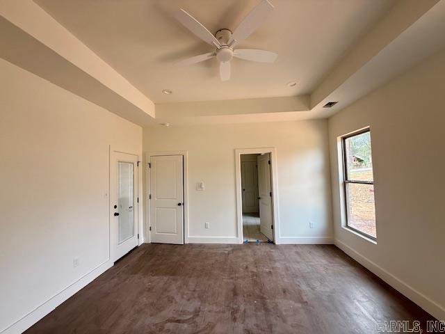 73 Summer Sky Drive  Greenbrier, AR