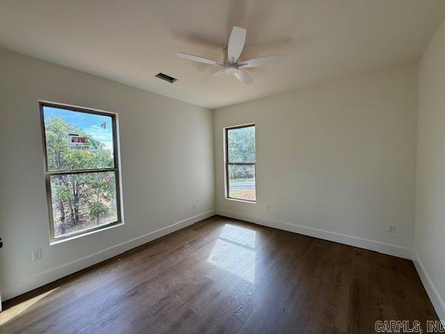 73 Summer Sky Drive  Greenbrier, AR
