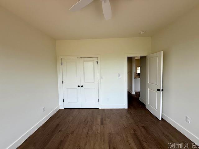 73 Summer Sky Drive  Greenbrier, AR