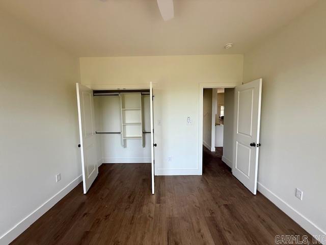 73 Summer Sky Drive  Greenbrier, AR