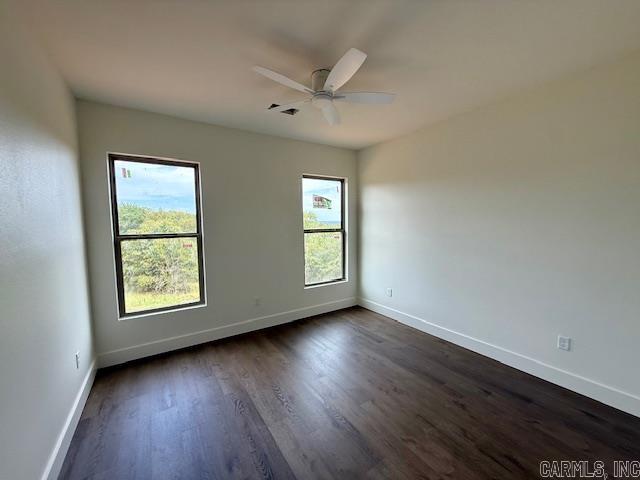 73 Summer Sky Drive  Greenbrier, AR