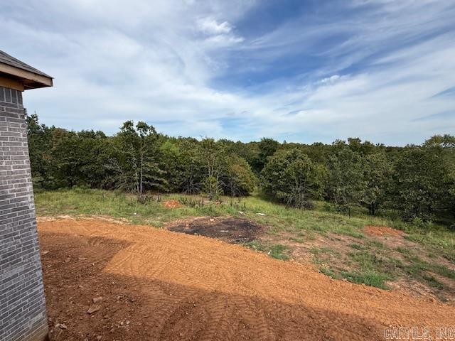 73 Summer Sky Drive  Greenbrier, AR