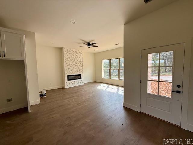 73 Summer Sky Drive  Greenbrier, AR