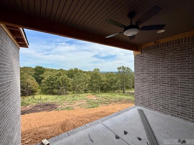 73 Summer Sky Drive  Greenbrier, AR