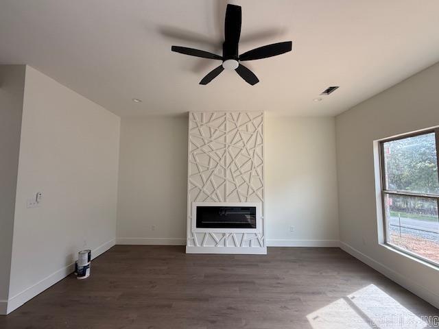 73 Summer Sky Drive  Greenbrier, AR