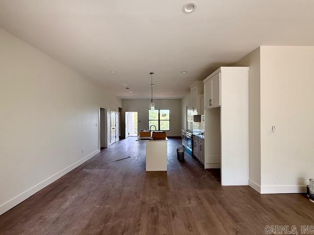 73 Summer Sky Drive  Greenbrier, AR