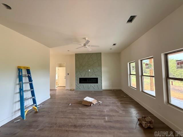 77 Summer Sky Drive  Greenbrier, AR