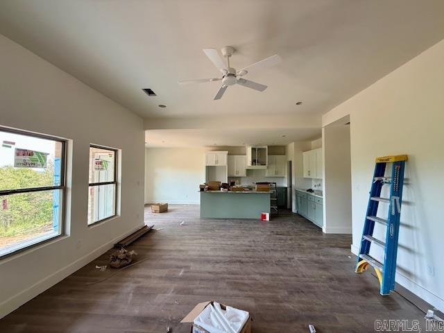 77 Summer Sky Drive  Greenbrier, AR