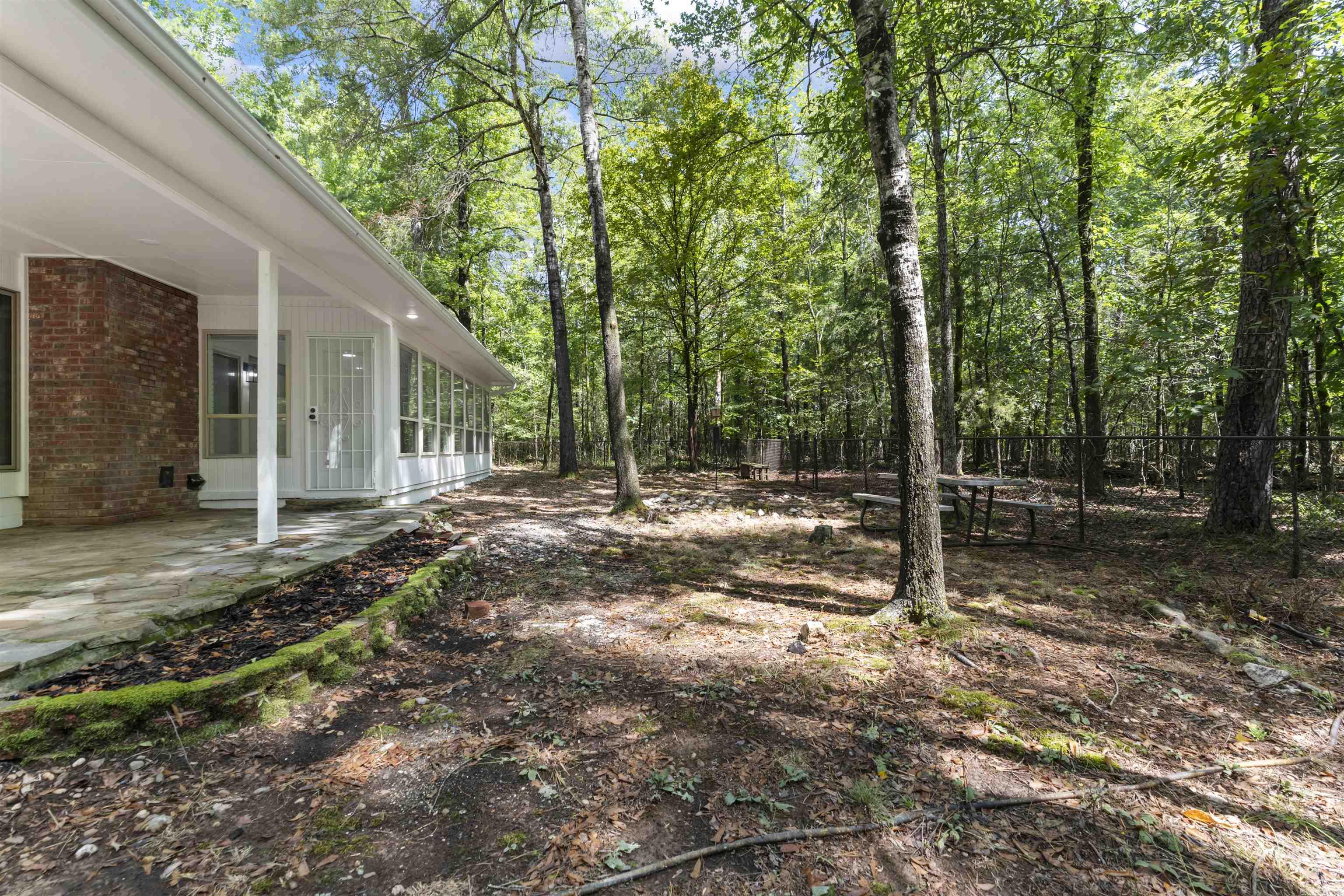 3 Fino  Hot Springs Village, AR