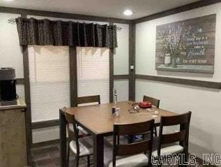 348 Marion County 6034  Yellville, AR