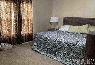 348 Marion County 6034  Yellville, AR