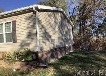348 Marion County 6034  Yellville, AR