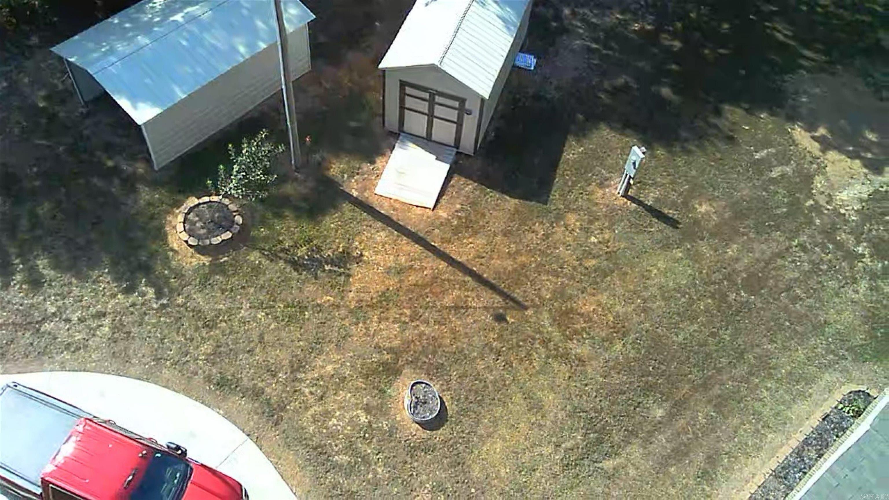 348 Marion County 6034  Yellville, AR