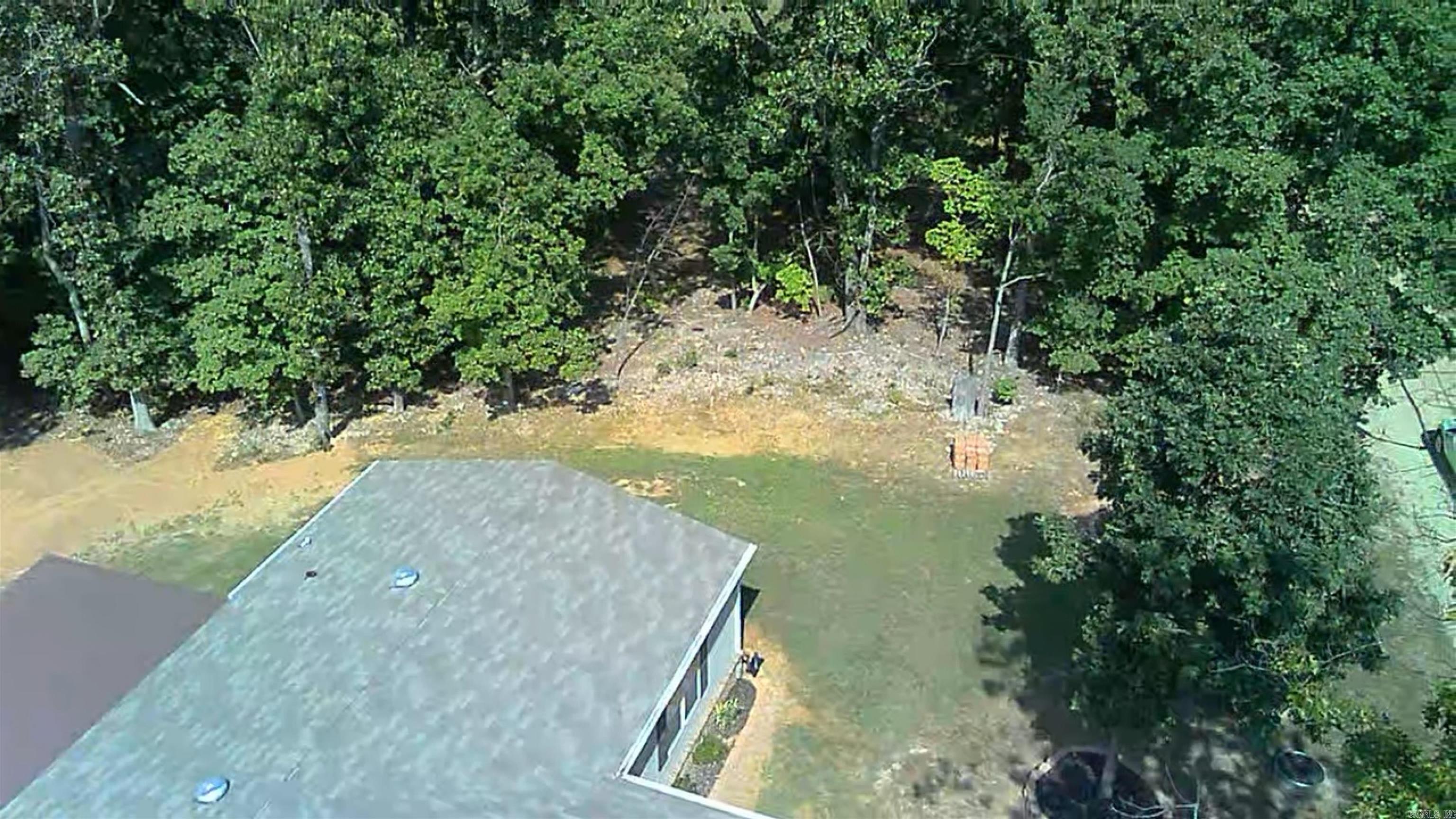 348 Marion County 6034  Yellville, AR