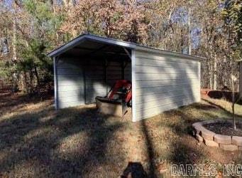 348 Marion County 6034  Yellville, AR