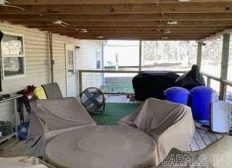 348 Marion County 6034  Yellville, AR
