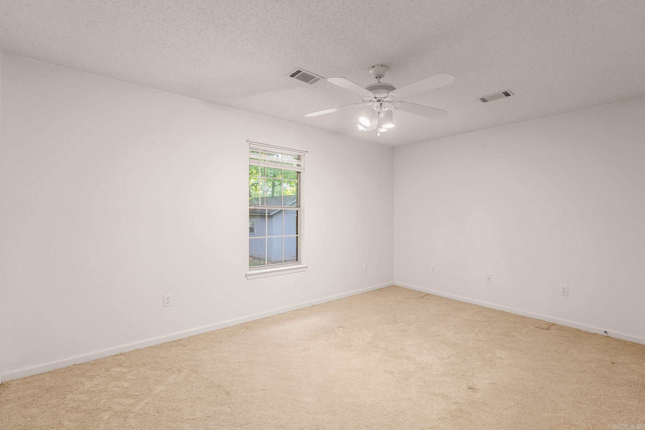 2130 Shade Tree  Conway, AR