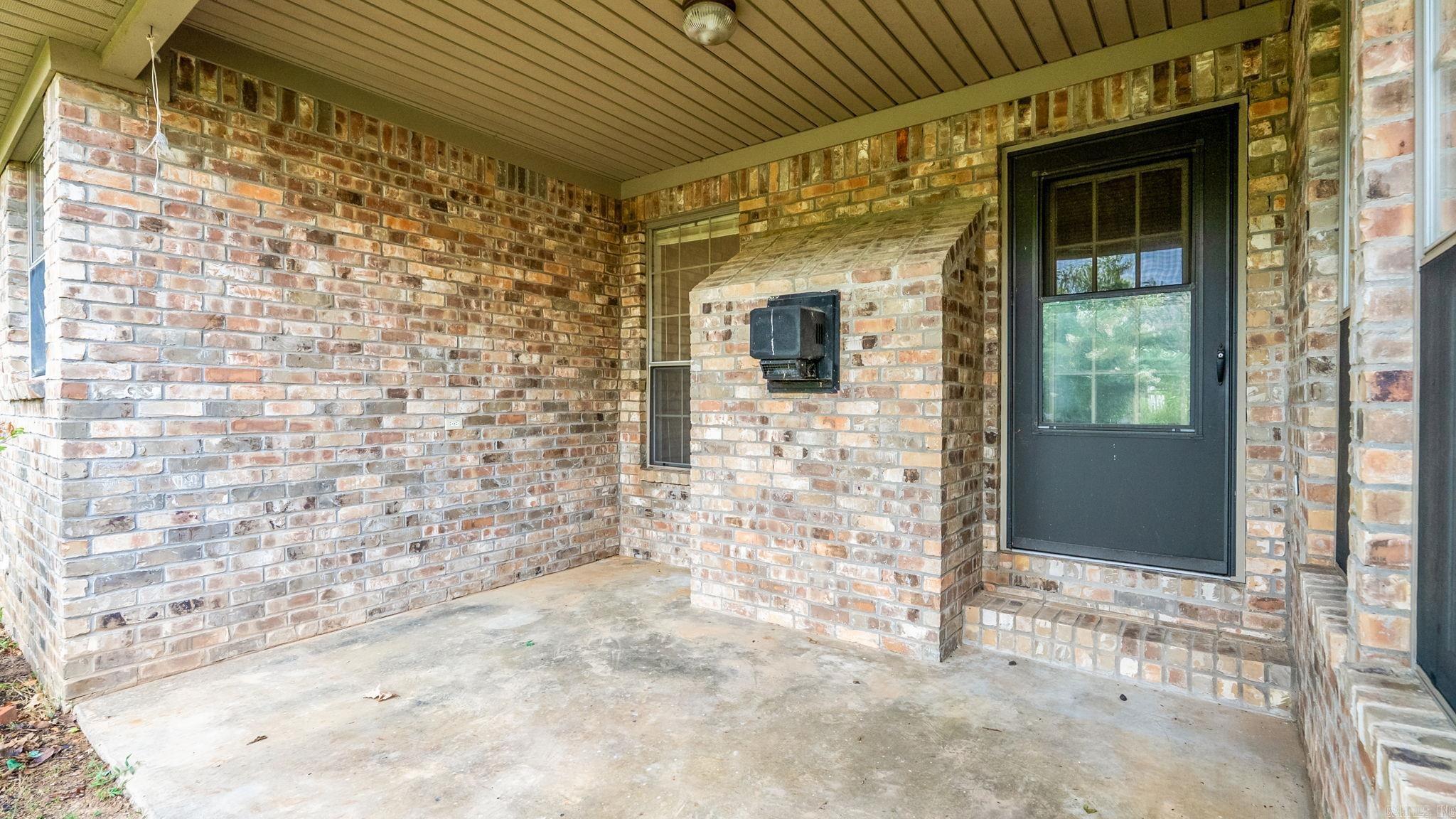 2130 Shade Tree  Conway, AR