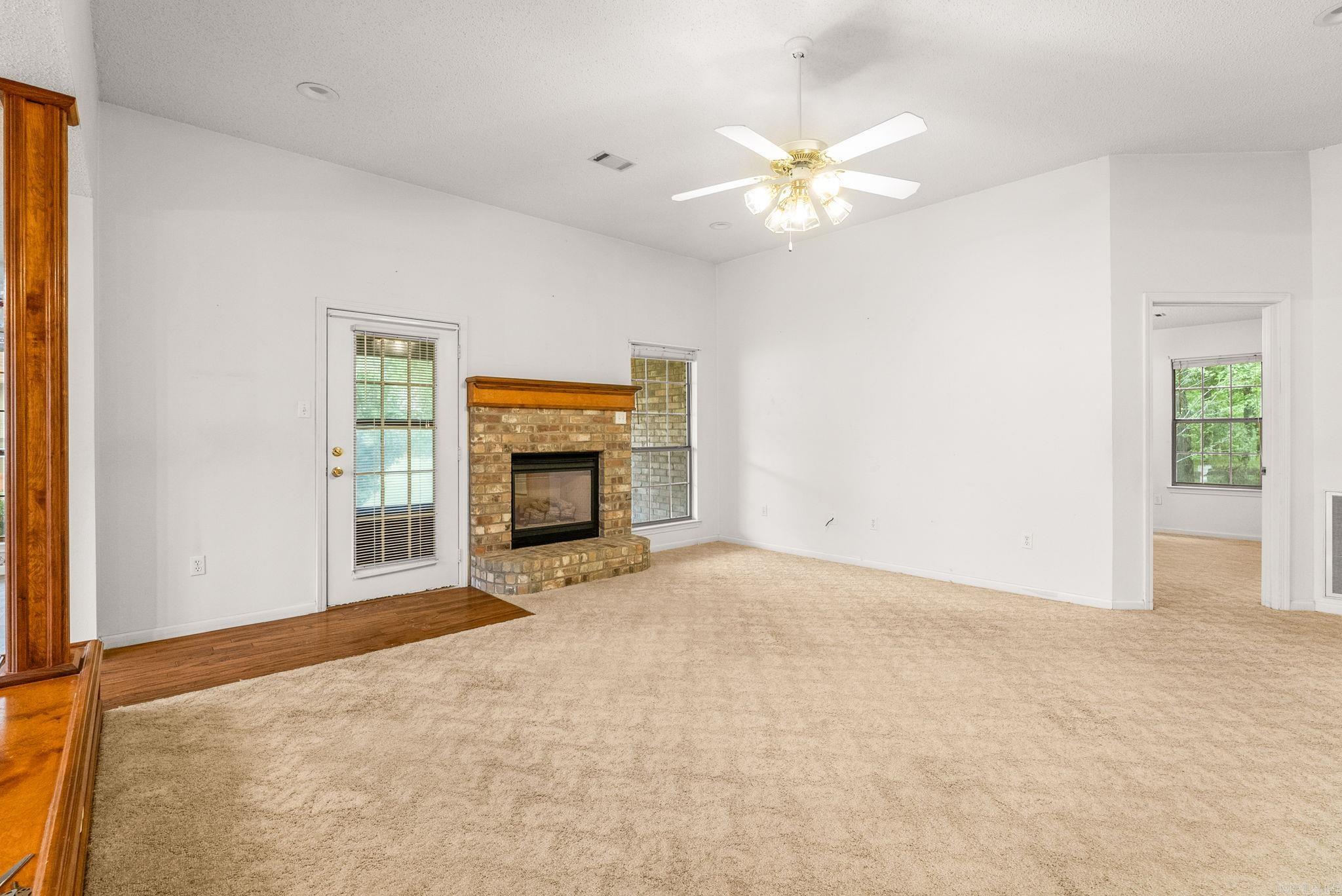 2130 Shade Tree  Conway, AR