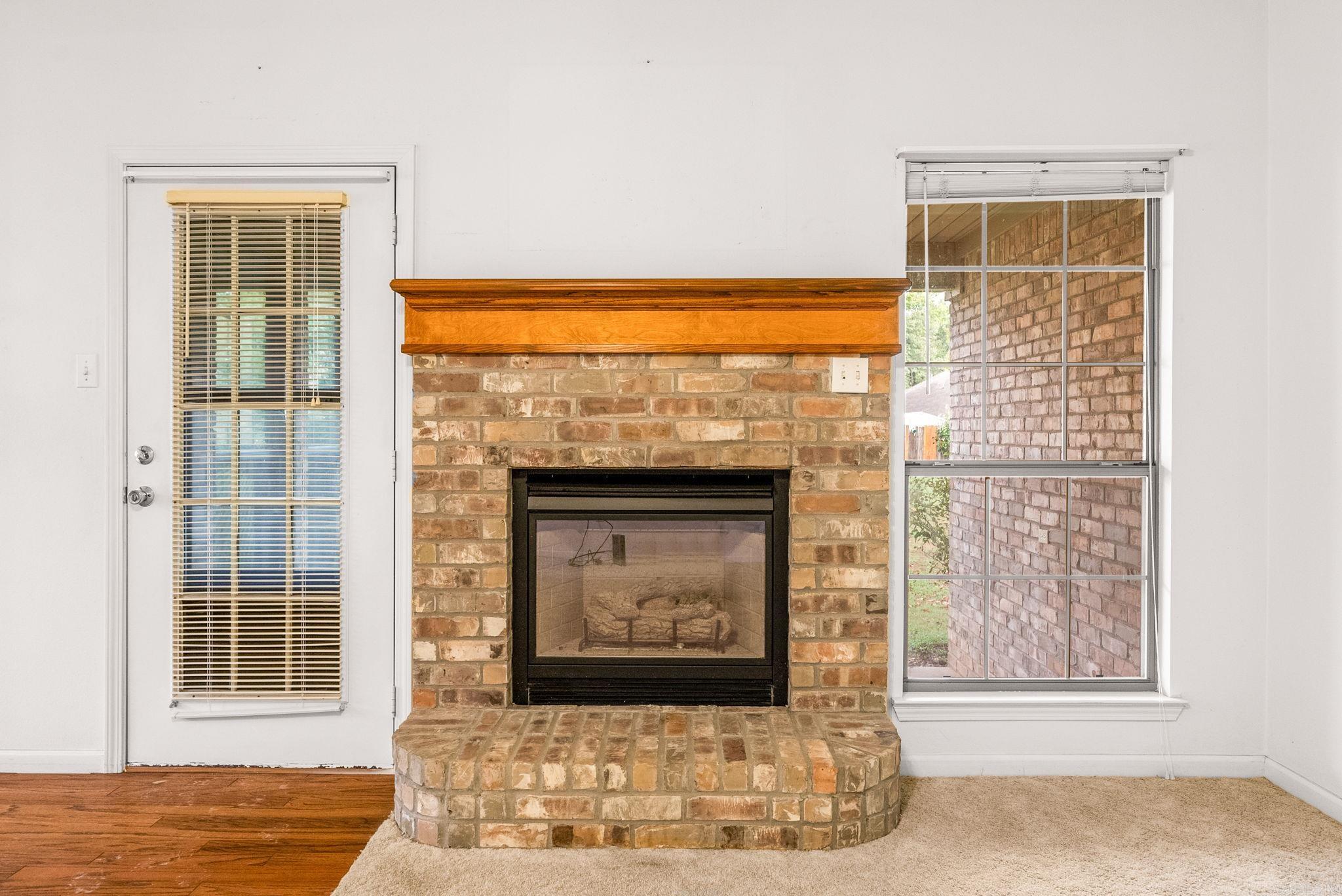 2130 Shade Tree  Conway, AR