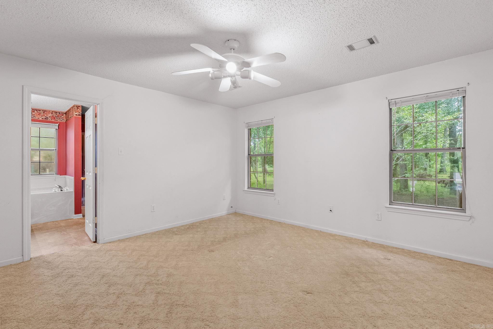 2130 Shade Tree  Conway, AR