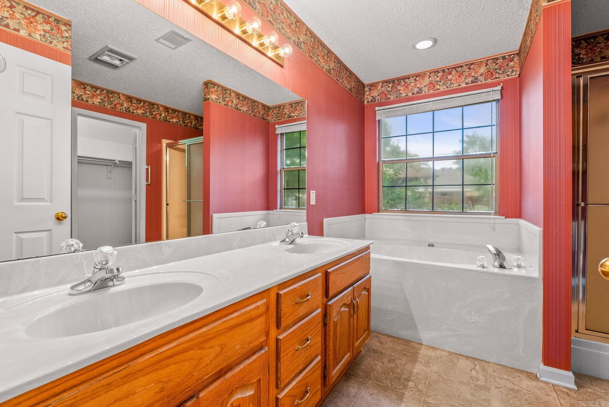 2130 Shade Tree  Conway, AR