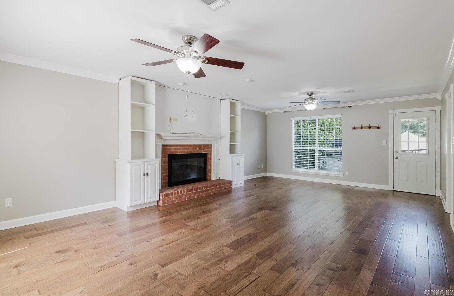511 Holly Lynn  Bryant, AR