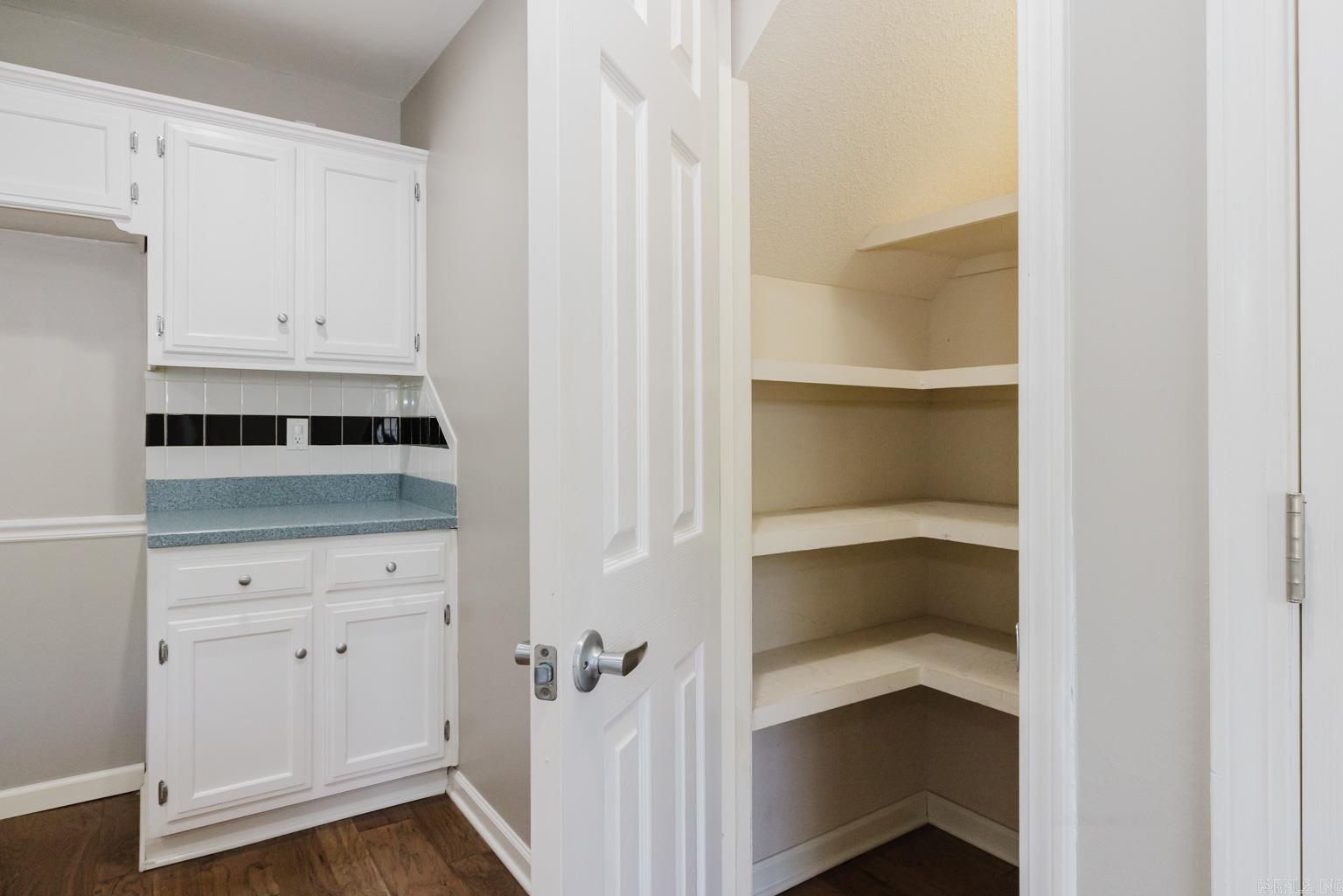 511 Holly Lynn  Bryant, AR