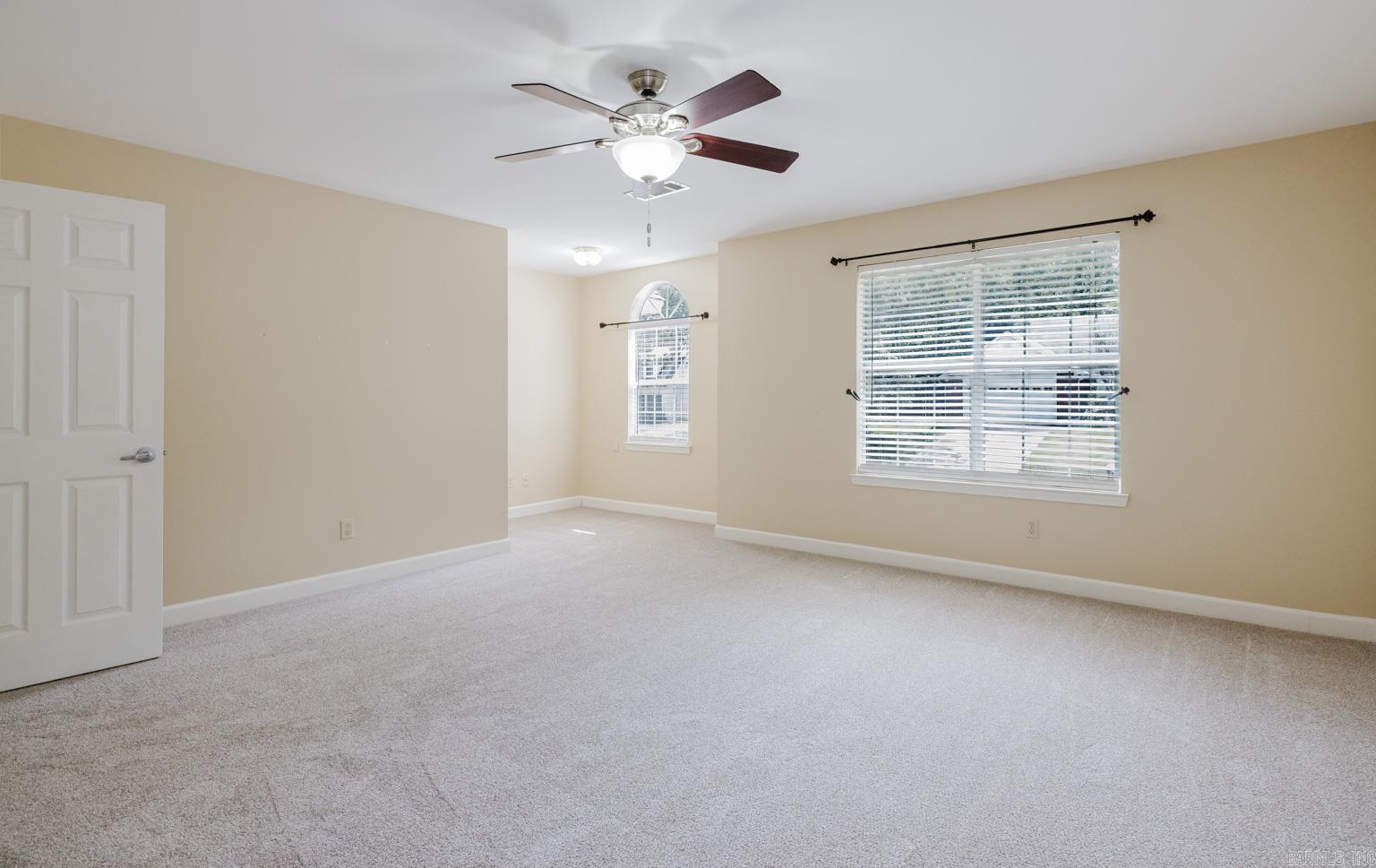 511 Holly Lynn  Bryant, AR