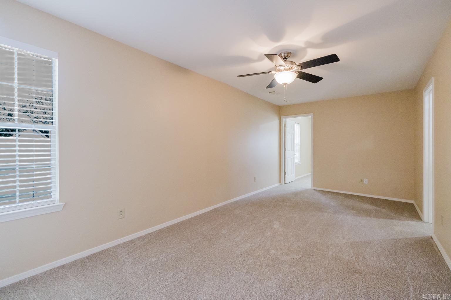 511 Holly Lynn  Bryant, AR