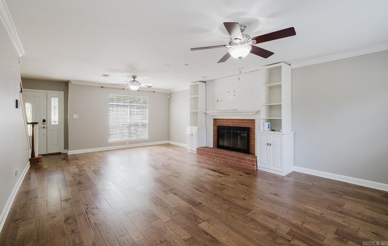 511 Holly Lynn  Bryant, AR