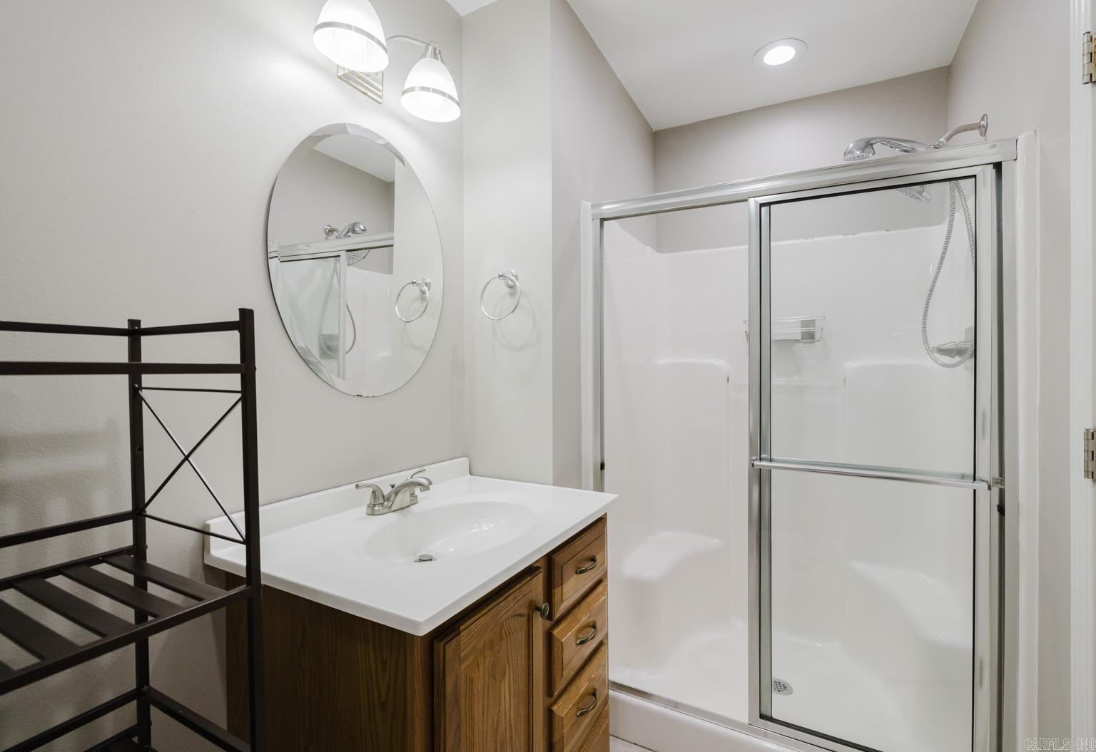 511 Holly Lynn  Bryant, AR