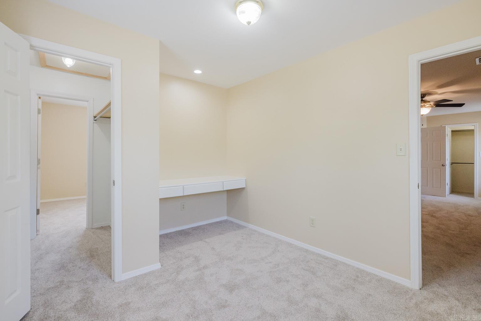 511 Holly Lynn  Bryant, AR