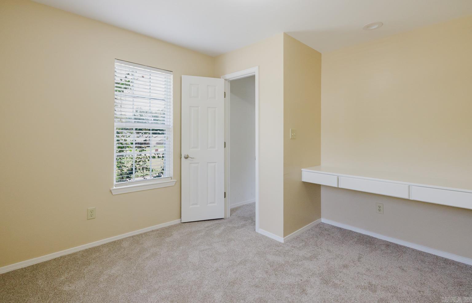 511 Holly Lynn  Bryant, AR