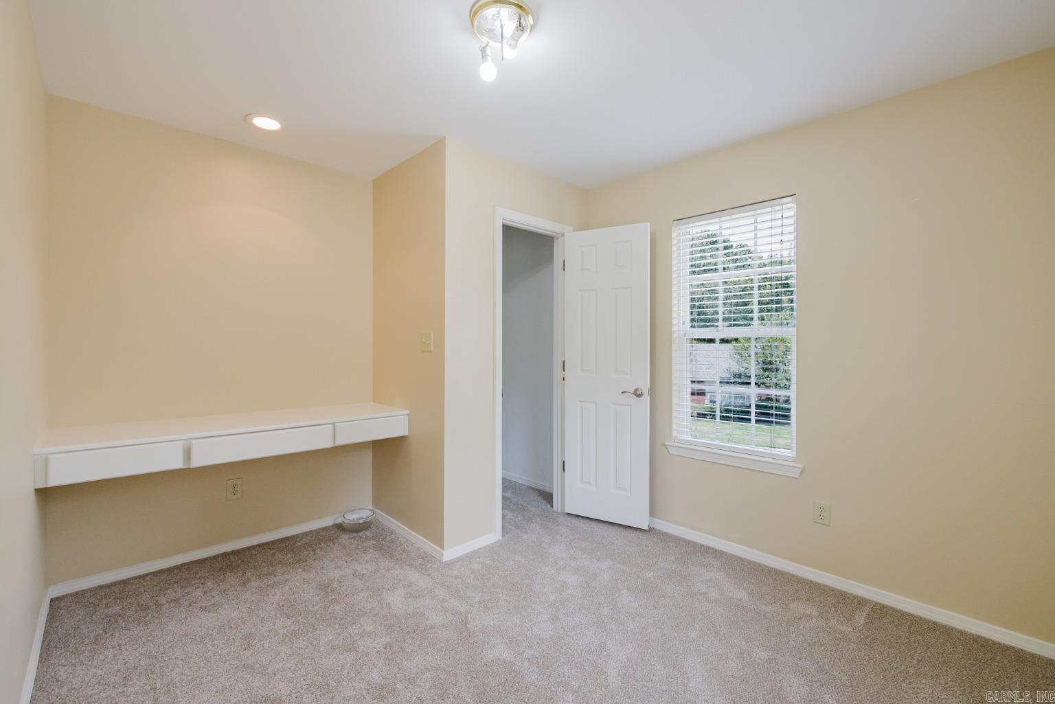 511 Holly Lynn  Bryant, AR
