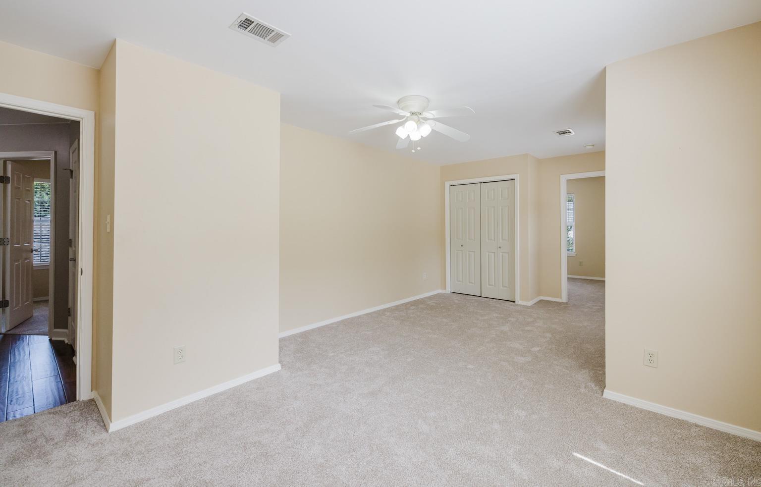 511 Holly Lynn  Bryant, AR