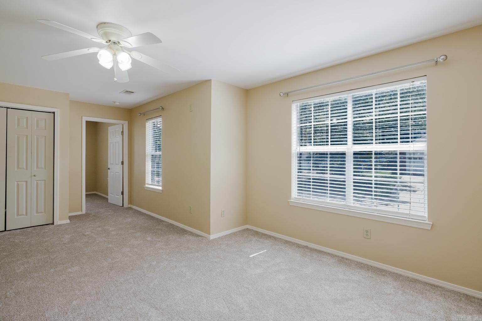 511 Holly Lynn  Bryant, AR