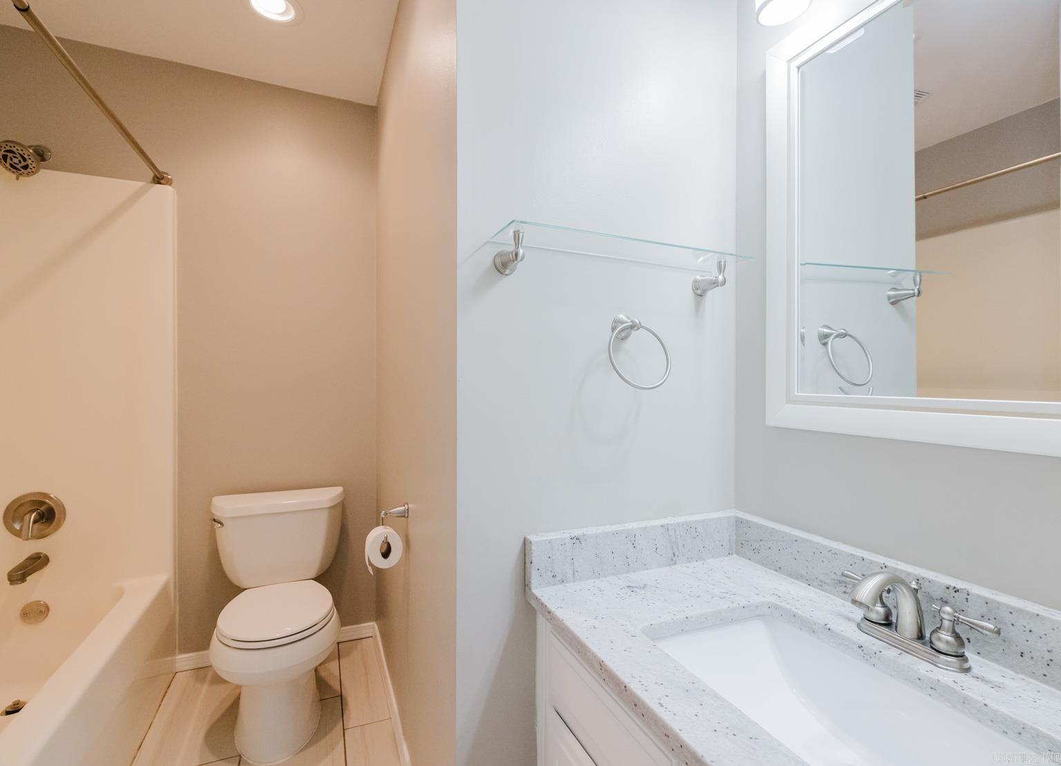 511 Holly Lynn  Bryant, AR