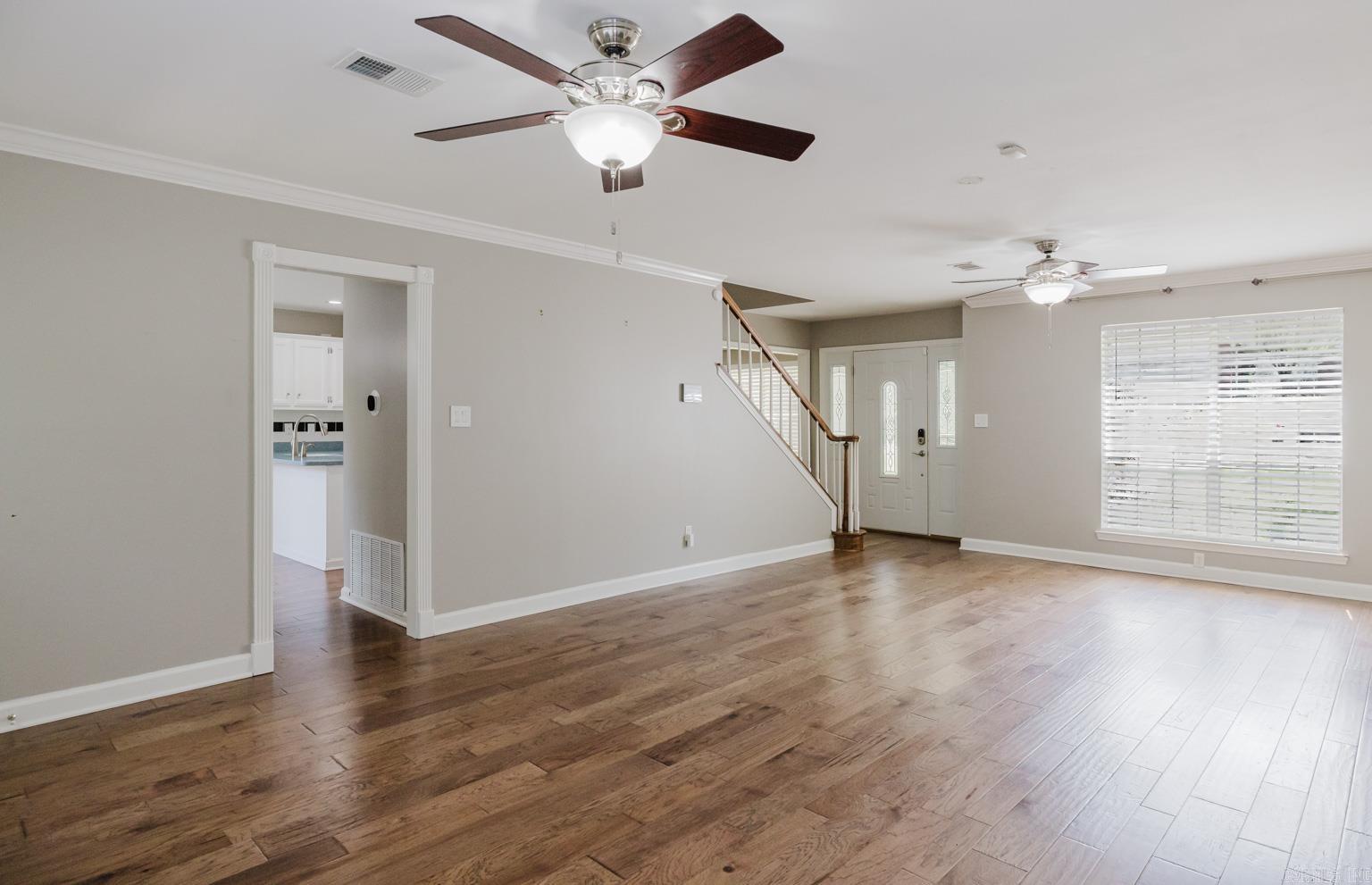 511 Holly Lynn  Bryant, AR