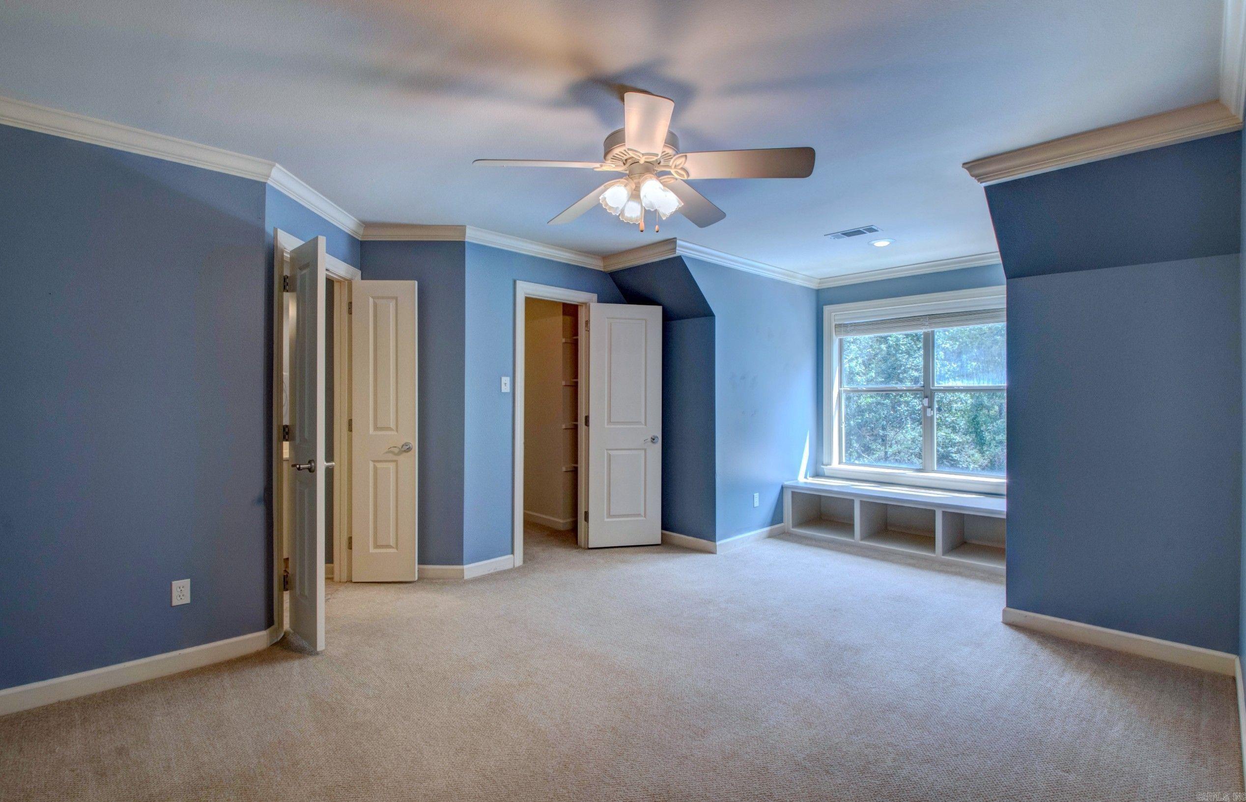 128 Marseille Dr  Maumelle, AR