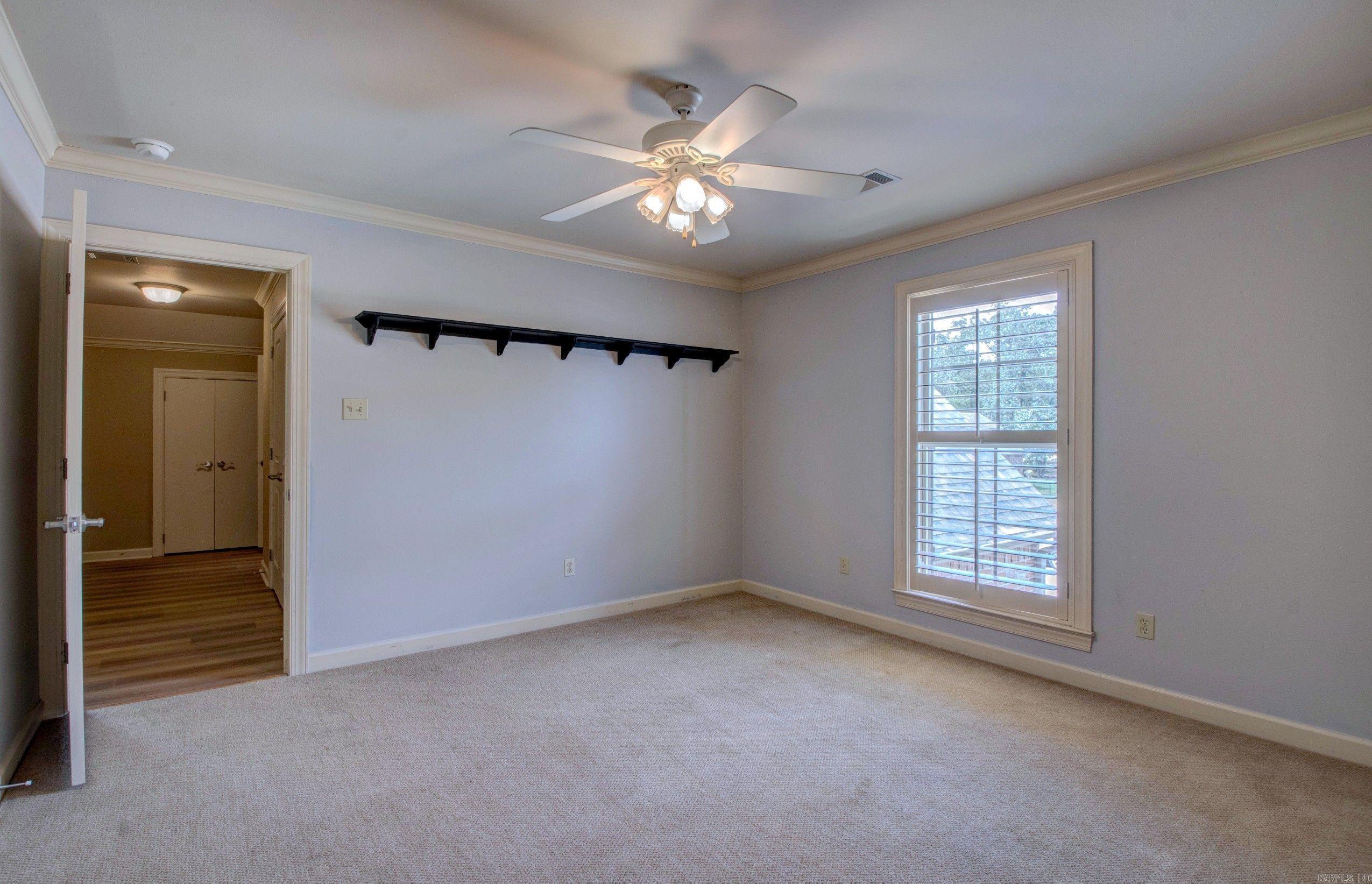 128 Marseille Dr  Maumelle, AR