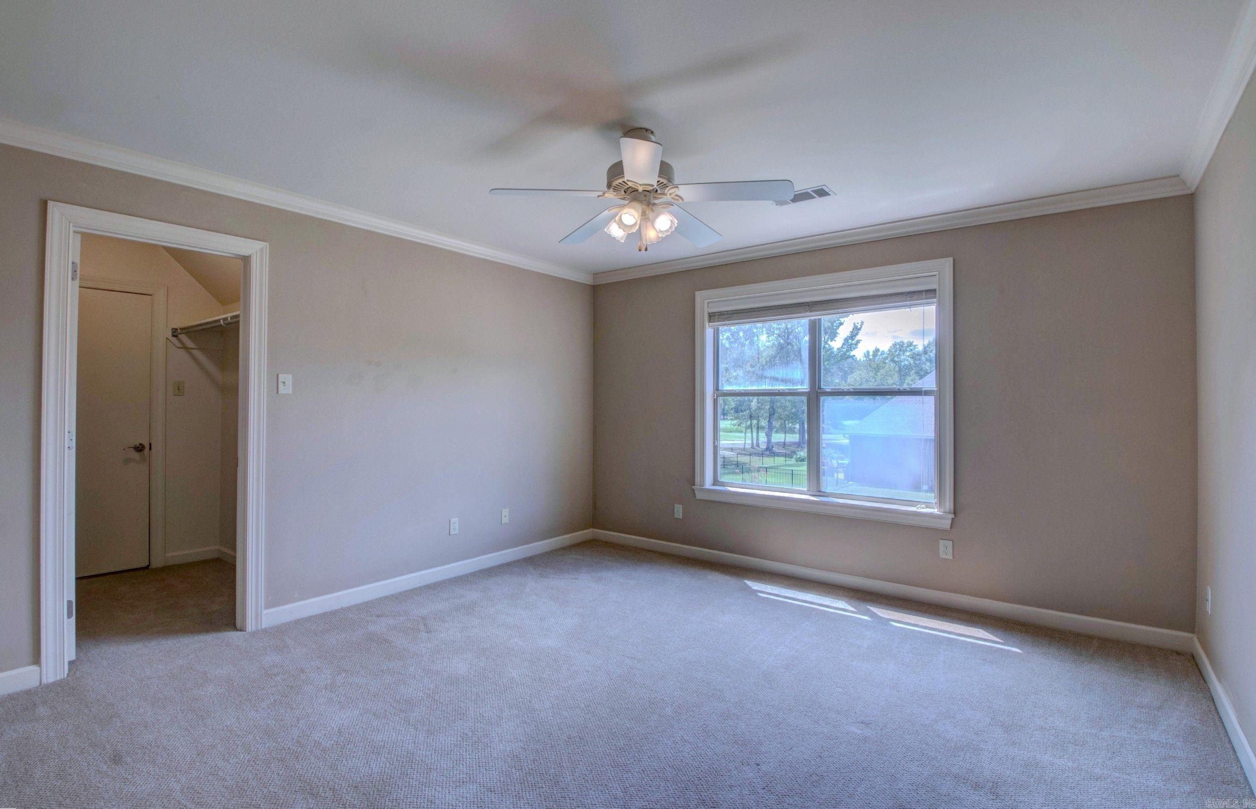 128 Marseille Dr  Maumelle, AR