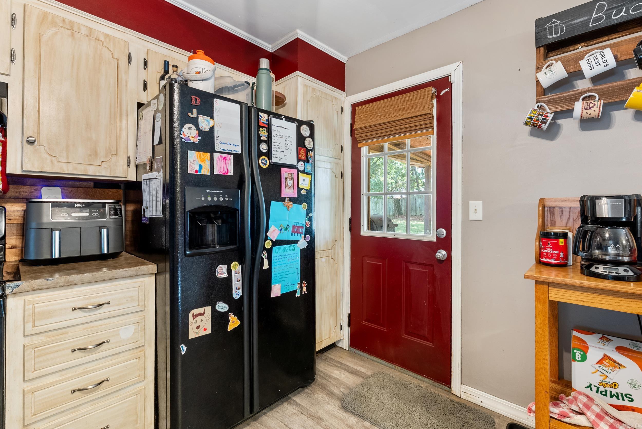 27 Brierwood  Conway, AR