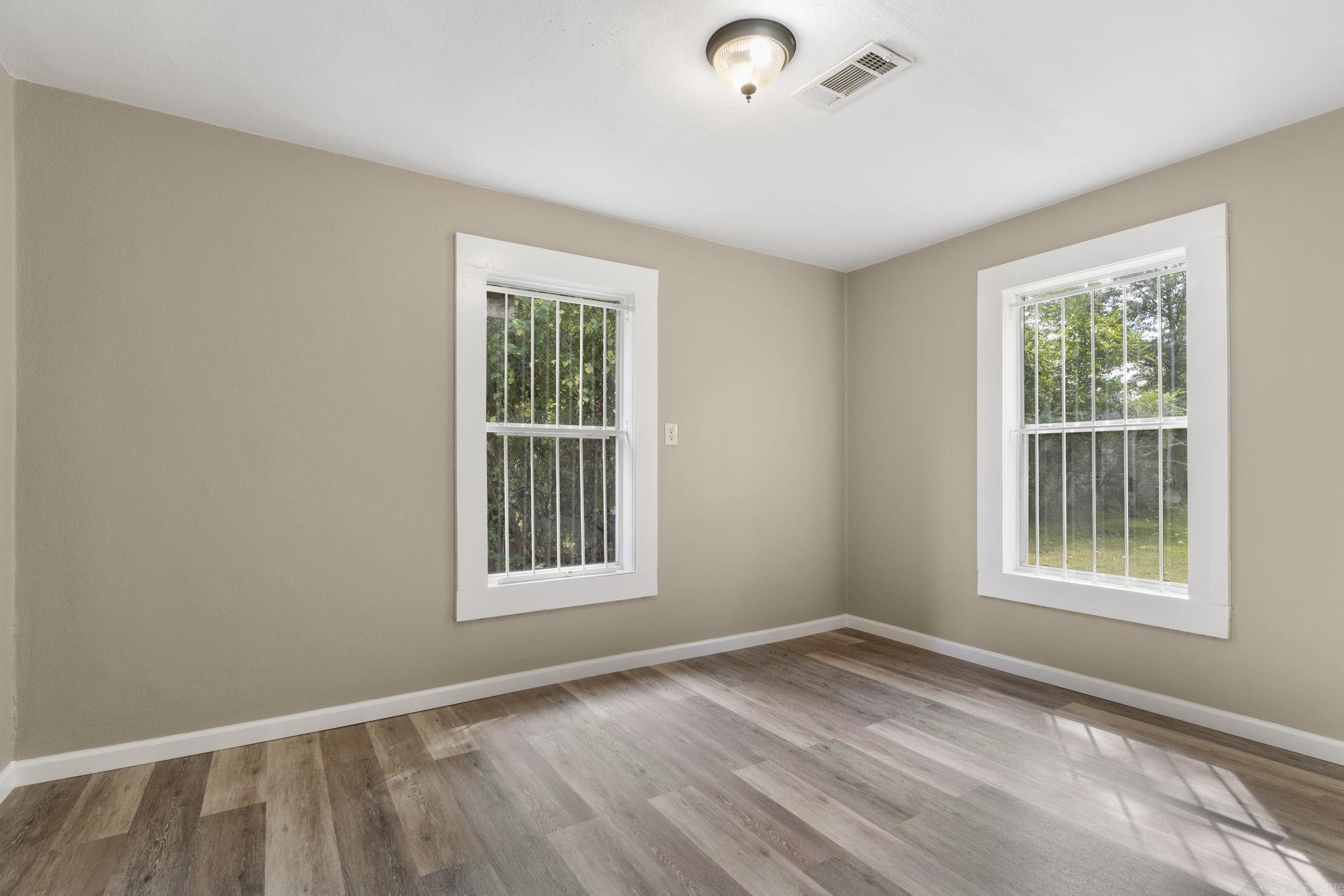 2712 Boulevard  Little Rock, AR