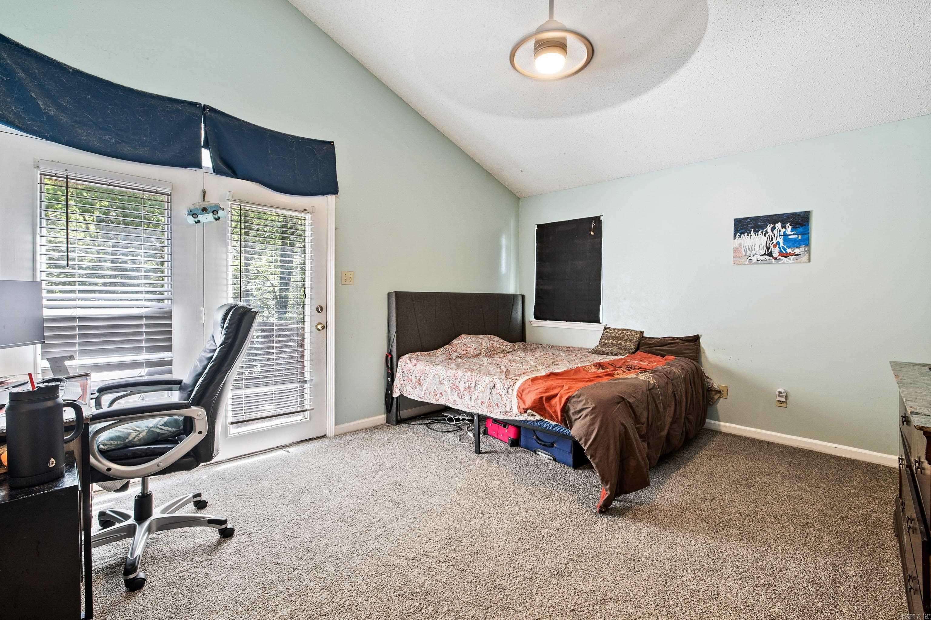1024 River Oaks  Benton, AR