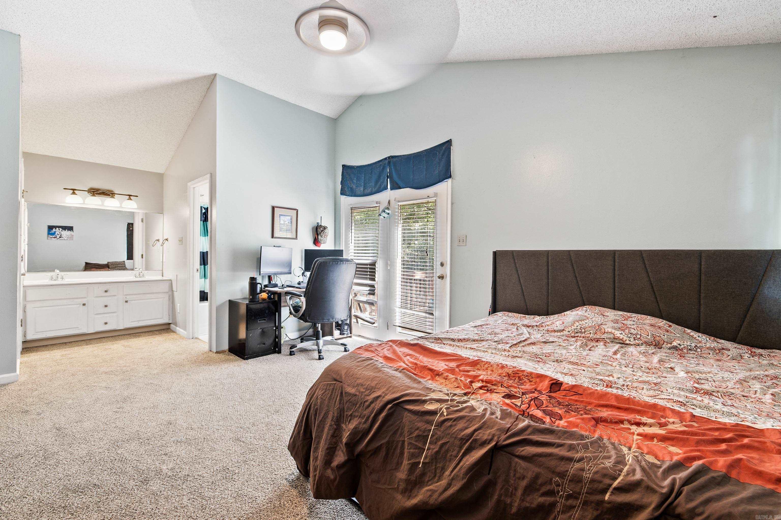 1024 River Oaks  Benton, AR
