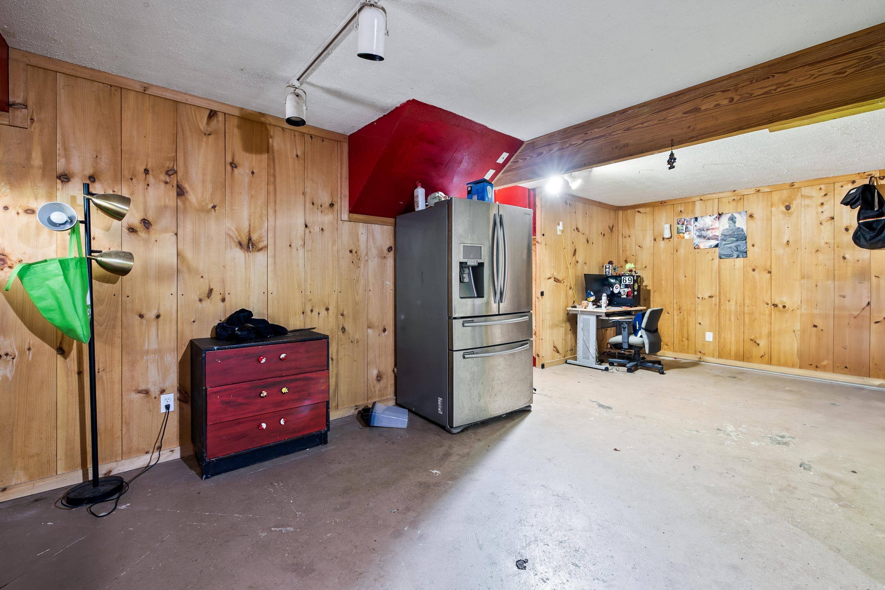 1024 River Oaks  Benton, AR